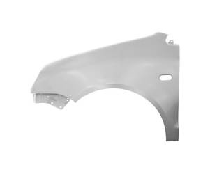 Błotnik strona lewa