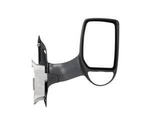 Lusterko boczne strona prawa