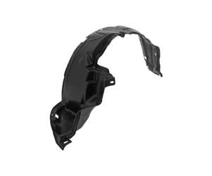 Nadkole strona prawa