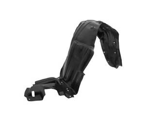 Nadkole strona prawa