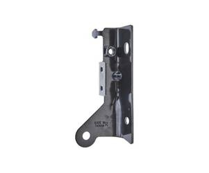 Zawias maski strona prawa