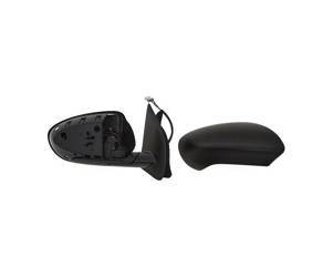 Lusterko boczne strona prawa