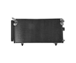 Chłodnica klimatyzacji