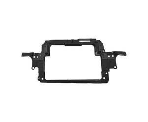 Wzmocnienie czołowe