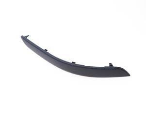 Listwa zderzaka strona prawa