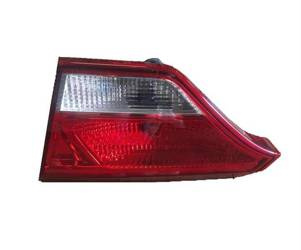 Lampa tył strona prawa