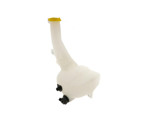 Zbiornik spryskiwacza