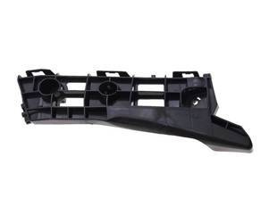 Mocowanie zderzaka strona prawa