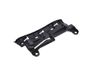 Mocowanie zderzaka strona lewa