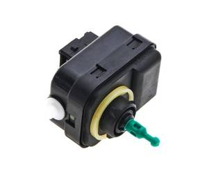 Silniczek regulacji do reflektora