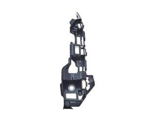 Mocowanie zderzaka strona prawa