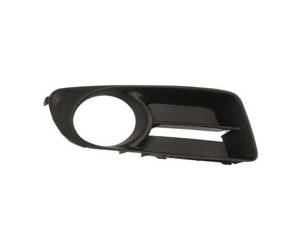 Grill zderzaka strona prawa