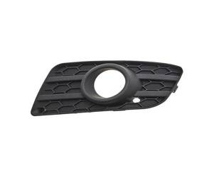 Grill zderzaka strona prawa