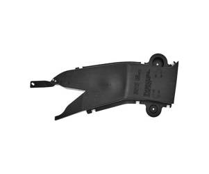 Rura dolotowa powietrza