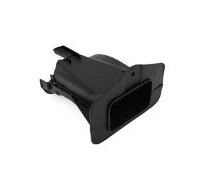 Rura dolotowa powietrza