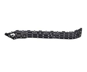 Mocowanie zderzaka strona prawa