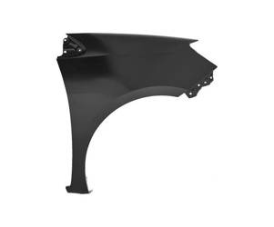 Błotnik strona prawa