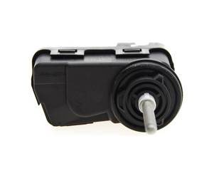 Silniczek regulacji do reflektora