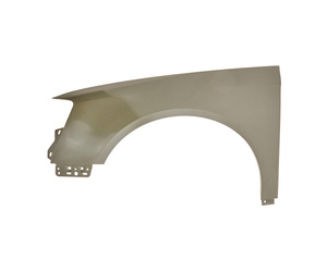 Błotnik strona lewa