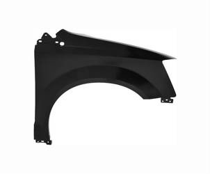 Błotnik strona prawa