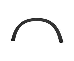 Listwa błotnika strona lewa