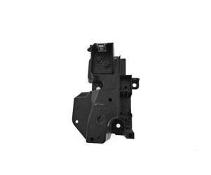 Wzmocnienie czołowe