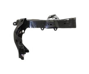 Wzmocnienie czołowe