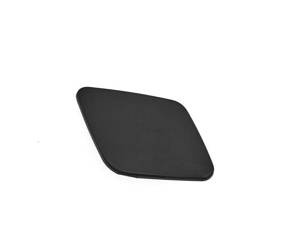 Zaślepka spryskiwacza reflektora