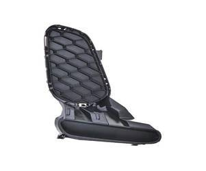 Grill zderzaka strona prawa