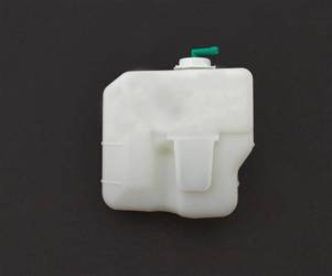 Zbiornik wyrównawczy