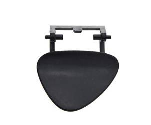 Zaślepka spryskiwacza reflektora strona lewa