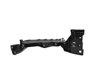 Mocowanie reflektora