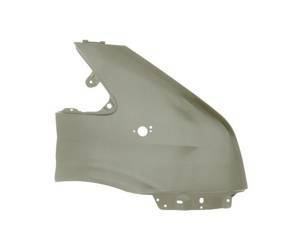 Błotnik strona prawa