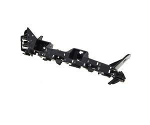 Mocowanie zderzaka strona prawa