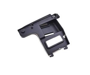 Mocowanie zderzaka strona lewa