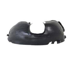 Nadkole strona prawa