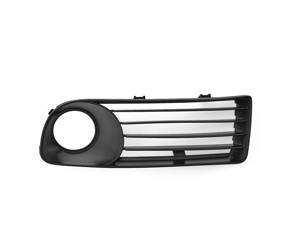 Grill zderzaka strona lewa