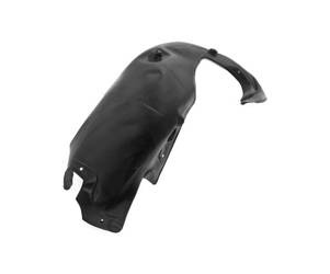 Nadkole strona prawa