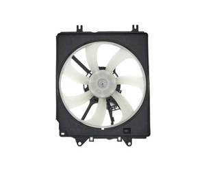 Wentylator chłodnicy klimatyzacji