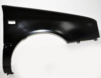 Błotnik strona prawa