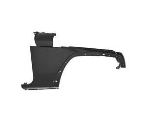 Błotnik strona prawa