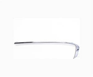 Listwa zderzaka strona lewa