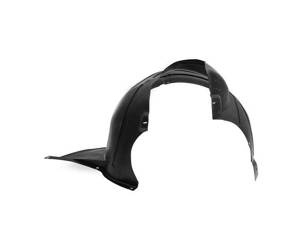 Nadkole strona prawa