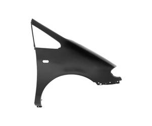 Błotnik strona prawa