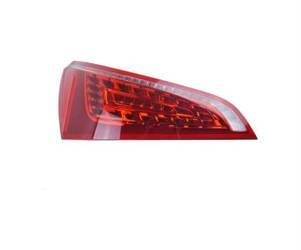 Lampa tył strona prawa