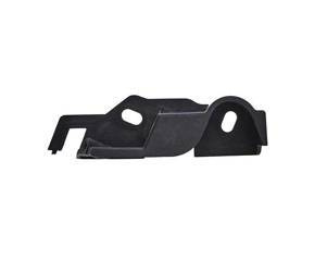 Mocowanie zderzaka strona lewa