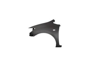 Błotnik strona lewa