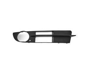 Grill zderzaka strona lewa