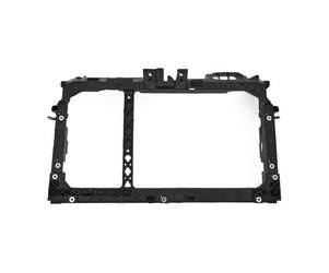 Wzmocnienie czołowe