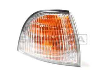 Kierunkowskaz strona prawa